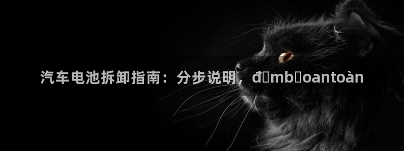 优发国际官网手机版下载苹果