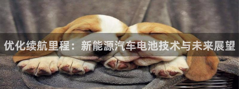 优发国际app登录密码