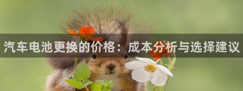 优发国际登录首页