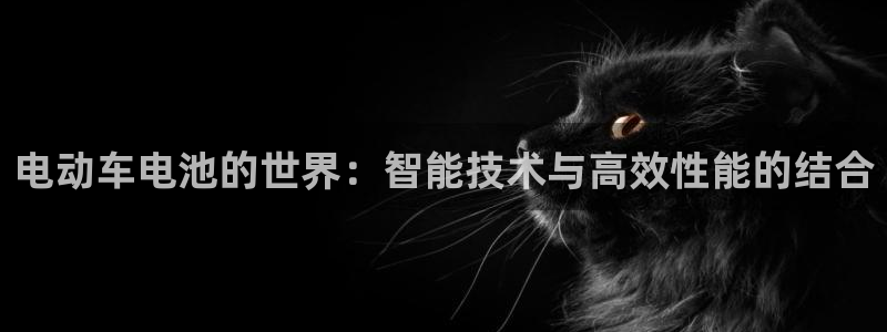 优发国际官网手机版app