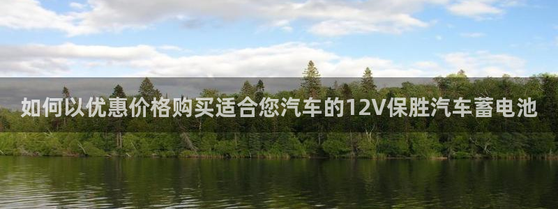 优发国际游戏网站