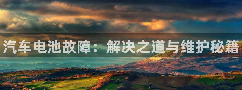 优发国际官网下载app